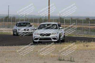 media/May-04-2025-BMW Club of San Diego (Sun) [[f50409f436]]/B group/Turn 9/